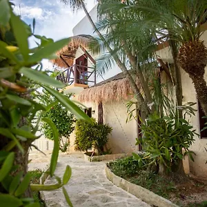 https://posada-2-amigos.tulum-hotels.net