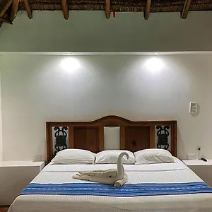 https://lhotelito-tulum.tulum-hotels.net
