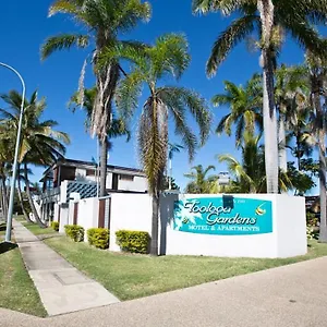 https://toolooa-gardens-motel-and-apartments.queenslandhotels.net