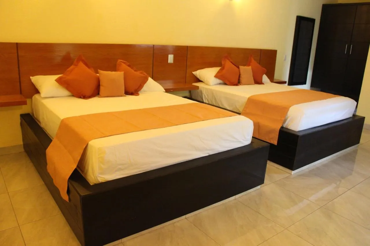 Hotel Boutique Rosa de Lima Santa Rosa de Jauregui